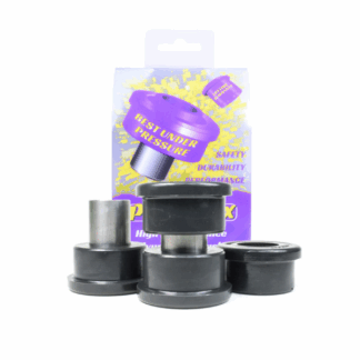 Powerflex Road -polyuretaanipuslat – PFR57-716 Powerflex Road -polyuretaanipuslat - PFR57-716