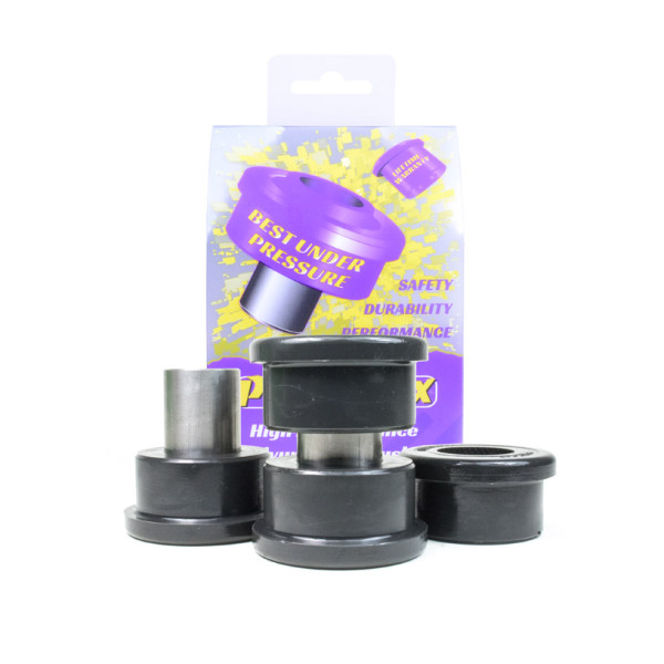 Powerflex Road -polyuretaanipuslat – PFR57-716 Powerflex Road -polyuretaanipuslat - PFR57-716