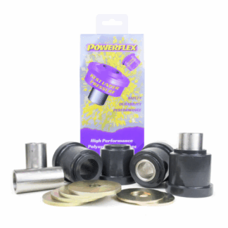 Powerflex Road -polyuretaanipuslat – PFR57-717 Powerflex Road -polyuretaanipuslat - PFR57-717