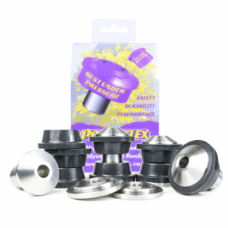 Powerflex Road -polyuretaanipuslat – PFR57-718 Powerflex Road -polyuretaanipuslat - PFR57-718