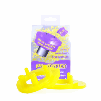 Powerflex Road -polyuretaanipuslat – PFR57-821 Powerflex Road -polyuretaanipuslat - PFR57-821