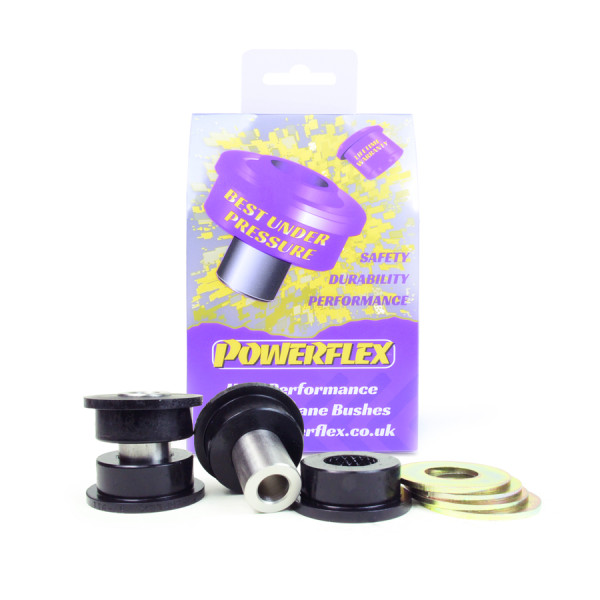 Powerflex Road -polyuretaanipuslat – PFR57-911 Powerflex Road -polyuretaanipuslat - PFR57-911