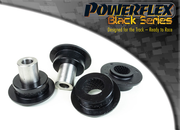 Powerflex Black -polyuretaanipuslat – PFR57-912BLK Powerflex Black -polyuretaanipuslat - PFR57-912BLK