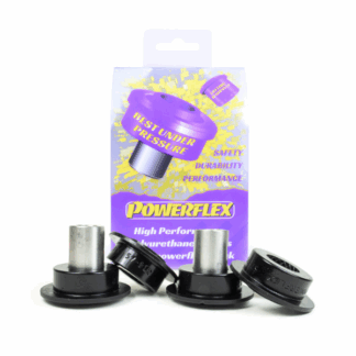 Powerflex Road -polyuretaanipuslat – PFR57-912 Powerflex Road -polyuretaanipuslat - PFR57-912