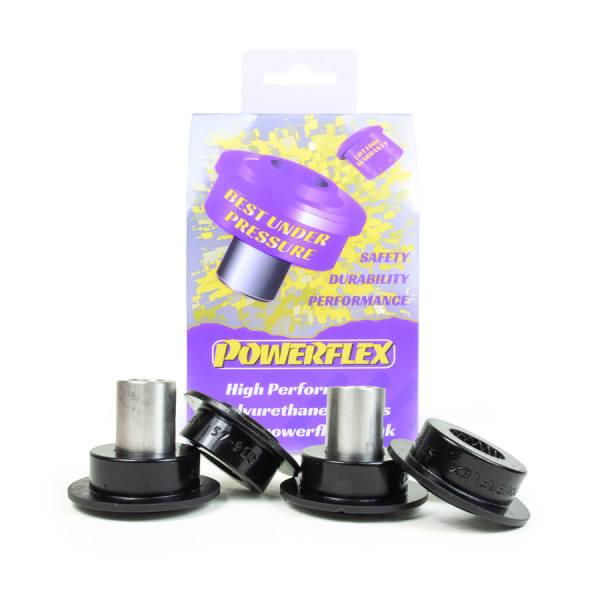 Powerflex Road -polyuretaanipuslat – PFR57-912 Powerflex Road -polyuretaanipuslat - PFR57-912