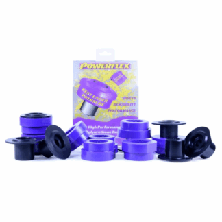 Powerflex Road -polyuretaanipuslat – PFR57-920 Powerflex Road -polyuretaanipuslat - PFR57-920