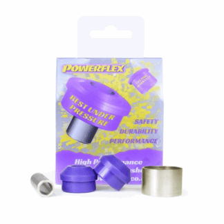 Powerflex Road -polyuretaanipuslat – PFR60-1321 Powerflex Road -polyuretaanipuslat - PFR60-1321