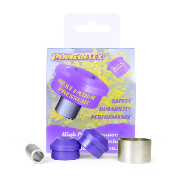 Powerflex Road -polyuretaanipuslat – PFR60-1321 Powerflex Road -polyuretaanipuslat - PFR60-1321