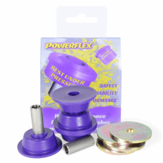 Powerflex Road -polyuretaanipuslat – PFR60-311 Powerflex Road -polyuretaanipuslat - PFR60-311