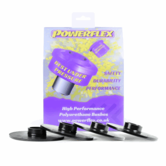 Powerflex Road -polyuretaanipuslat – PFR60-332 Powerflex Road -polyuretaanipuslat - PFR60-332