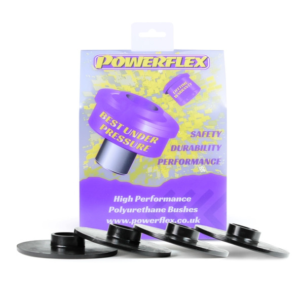 Powerflex Road -polyuretaanipuslat – PFR60-332 Powerflex Road -polyuretaanipuslat - PFR60-332