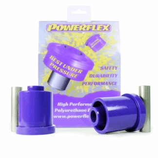 Powerflex Road -polyuretaanipuslat – PFR60-810 Powerflex Road -polyuretaanipuslat - PFR60-810