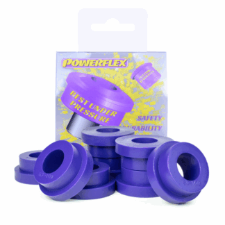 Powerflex Road -polyuretaanipuslat – PFR63-110 Powerflex Road -polyuretaanipuslat - PFR63-110