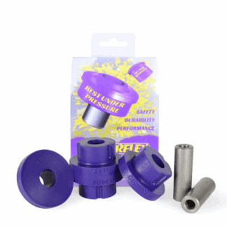 Powerflex Road -polyuretaanipuslat – PFR63-310 Powerflex Road -polyuretaanipuslat - PFR63-310