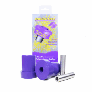 Powerflex Road -polyuretaanipuslat – PFR63-410 Powerflex Road -polyuretaanipuslat - PFR63-410