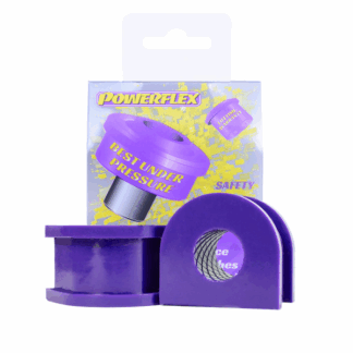 Powerflex Road -polyuretaanipuslat – PFR66-107-18 Powerflex Road -polyuretaanipuslat - PFR66-107-18