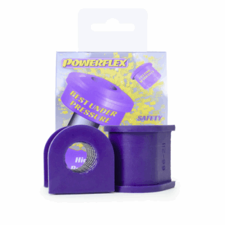 Powerflex Road -polyuretaanipuslat – PFR66-211-17 Powerflex Road -polyuretaanipuslat - PFR66-211-17