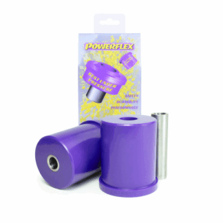 Powerflex Road -polyuretaanipuslat – PFR66-315 Powerflex Road -polyuretaanipuslat - PFR66-315