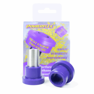 Powerflex Road -polyuretaanipuslat – PFR66-416 Powerflex Road -polyuretaanipuslat - PFR66-416