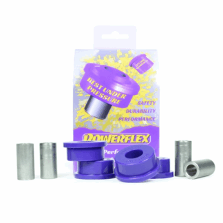 Powerflex Road -polyuretaanipuslat – PFR66-419 Powerflex Road -polyuretaanipuslat - PFR66-419