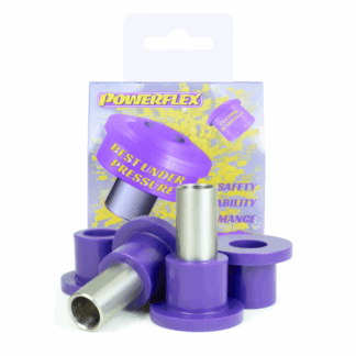 Powerflex Road -polyuretaanipuslat – PFR66-423 Powerflex Road -polyuretaanipuslat - PFR66-423