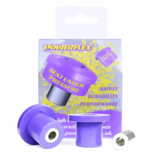 Powerflex Road -polyuretaanipuslat – PFR68-108 Powerflex Road -polyuretaanipuslat - PFR68-108