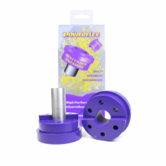 Powerflex Road -polyuretaanipuslat – PFR68-130 Powerflex Road -polyuretaanipuslat - PFR68-130