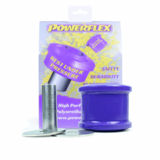 Powerflex Road -polyuretaanipuslat – PFR68-230 Powerflex Road -polyuretaanipuslat - PFR68-230