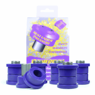 Powerflex Road -polyuretaanipuslat – PFR69-110 Powerflex Road -polyuretaanipuslat - PFR69-110