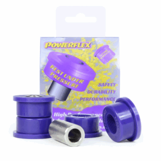 Powerflex Road -polyuretaanipuslat – PFR69-111 Powerflex Road -polyuretaanipuslat - PFR69-111