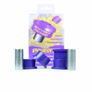 Powerflex Road -polyuretaanipuslat – PFR69-115 Powerflex Road -polyuretaanipuslat - PFR69-115