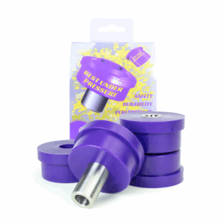 Powerflex Road -polyuretaanipuslat – PFR69-117 Powerflex Road -polyuretaanipuslat - PFR69-117