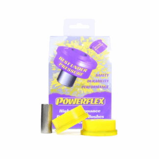 Powerflex Road -polyuretaanipuslat – PFR69-118 Powerflex Road -polyuretaanipuslat - PFR69-118