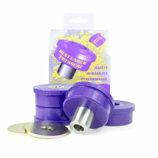 Powerflex Road -polyuretaanipuslat – PFR69-122 Powerflex Road -polyuretaanipuslat - PFR69-122