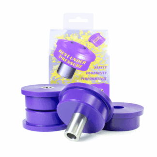 Powerflex Road -polyuretaanipuslat – PFR69-123 Powerflex Road -polyuretaanipuslat - PFR69-123