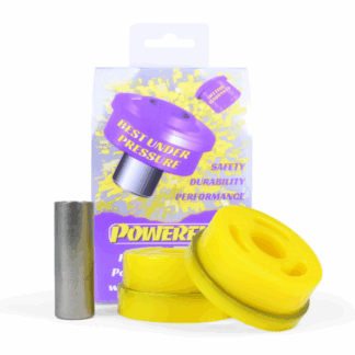 Powerflex Road -polyuretaanipuslat – PFR69-124 Powerflex Road -polyuretaanipuslat - PFR69-124