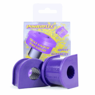 Powerflex Road -polyuretaanipuslat – PFR69-305-18 Powerflex Road -polyuretaanipuslat - PFR69-305-18