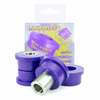 Powerflex Road -polyuretaanipuslat – PFR69-409 Powerflex Road -polyuretaanipuslat - PFR69-409