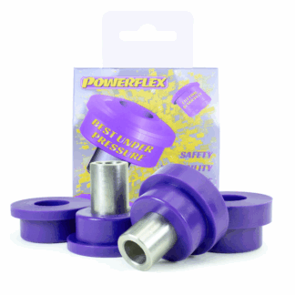 Powerflex Road -polyuretaanipuslat – PFR69-410 Powerflex Road -polyuretaanipuslat - PFR69-410