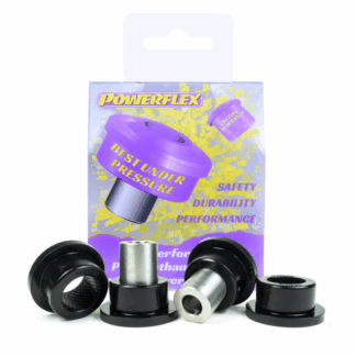 Powerflex Road -polyuretaanipuslat – PFR69-411 Powerflex Road -polyuretaanipuslat - PFR69-411