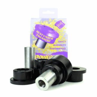 Powerflex Road -polyuretaanipuslat – PFR69-412 Powerflex Road -polyuretaanipuslat - PFR69-412