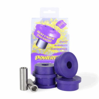 Powerflex Road -polyuretaanipuslat – PFR69-415 Powerflex Road -polyuretaanipuslat - PFR69-415