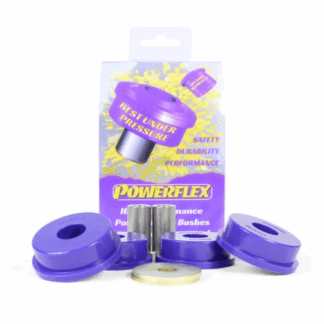 Powerflex Road -polyuretaanipuslat – PFR69-416 Powerflex Road -polyuretaanipuslat - PFR69-416