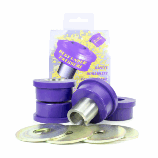 Powerflex Road -polyuretaanipuslat – PFR69-506 Powerflex Road -polyuretaanipuslat - PFR69-506