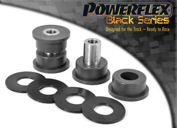 Powerflex Black -polyuretaanipuslat – PFR69-507BLK Powerflex Black -polyuretaanipuslat - PFR69-507BLK