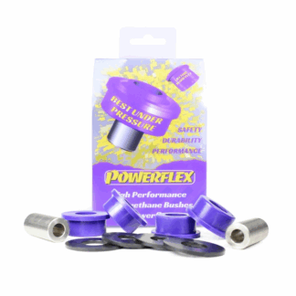 Powerflex Road -polyuretaanipuslat – PFR69-507 Powerflex Road -polyuretaanipuslat - PFR69-507