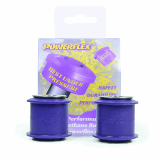 Powerflex Road -polyuretaanipuslat – PFR69-508 Powerflex Road -polyuretaanipuslat - PFR69-508