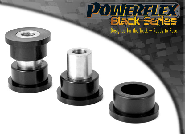 Powerflex Black -polyuretaanipuslat – PFR69-509BLK Powerflex Black -polyuretaanipuslat - PFR69-509BLK