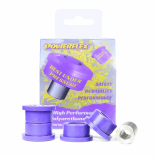 Powerflex Road -polyuretaanipuslat – PFR69-509 Powerflex Road -polyuretaanipuslat - PFR69-509