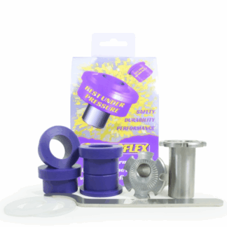 Powerflex Road -polyuretaanipuslat – PFR69-510G Powerflex Road -polyuretaanipuslat - PFR69-510G